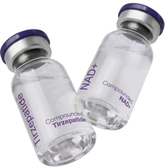 2Vials 1