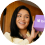Client Img