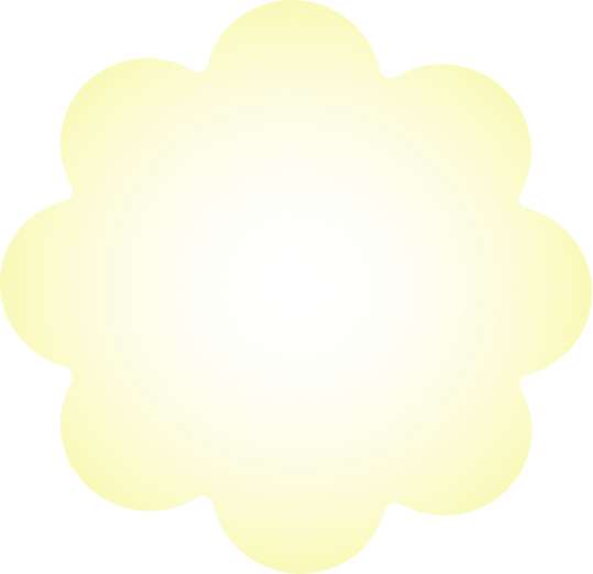 Vector